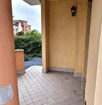 Foto annuncio 7