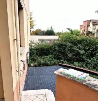 Foto annuncio 8