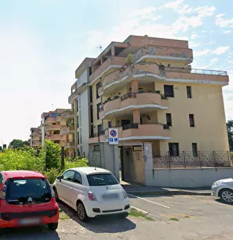Foto annuncio 10