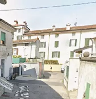 Foto annuncio 2