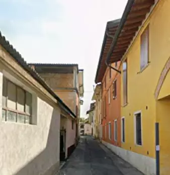 Foto annuncio 3