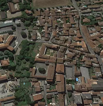 Foto annuncio 5