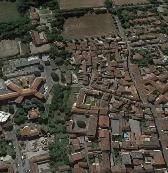 Foto annuncio 7
