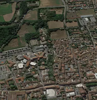 Foto annuncio 9