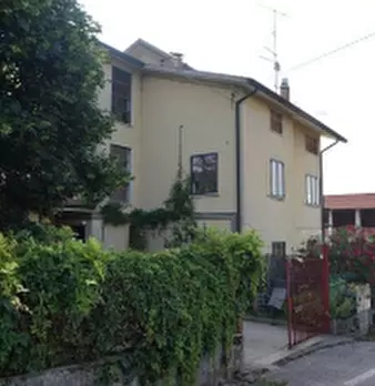 Foto annuncio 9
