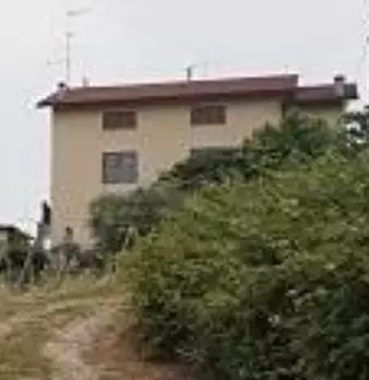 Foto annuncio 10
