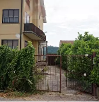 Foto annuncio 11