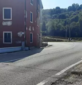 Foto annuncio 7