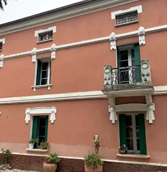 Foto annuncio 5