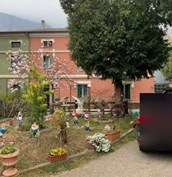 Foto annuncio 7