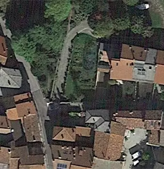 Foto annuncio 22