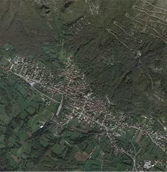 Foto annuncio 25