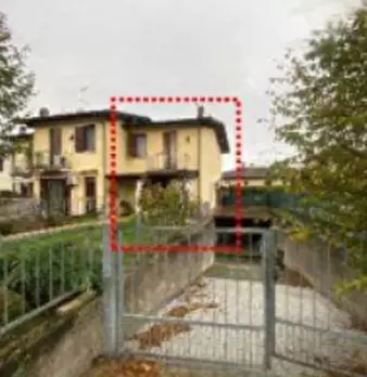 Foto annuncio 2