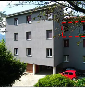 Foto annuncio 2