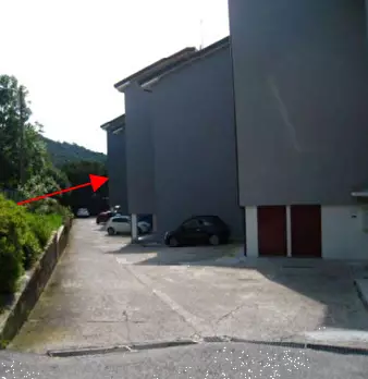 Foto annuncio 4