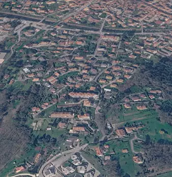 Foto annuncio 9