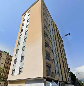 Foto annuncio 3