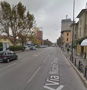 Foto annuncio 9