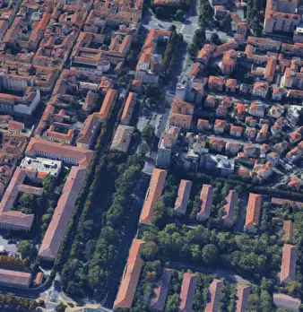 Foto annuncio 12