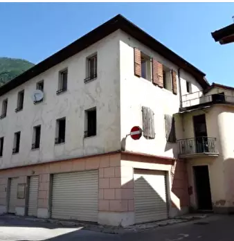Foto annuncio 5