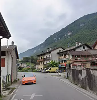 Foto annuncio 8