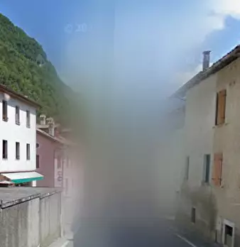Foto annuncio 9