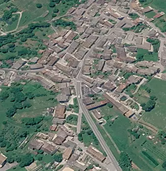 Foto annuncio 11