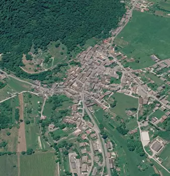 Foto annuncio 13