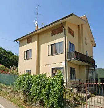 Foto annuncio 6