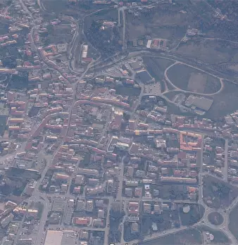 Foto annuncio 9