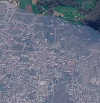 Foto annuncio 11
