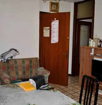 Foto annuncio 15