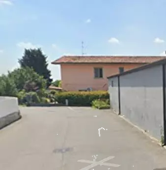 Foto annuncio 3