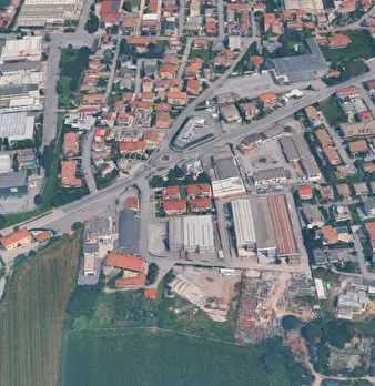 Foto annuncio 5