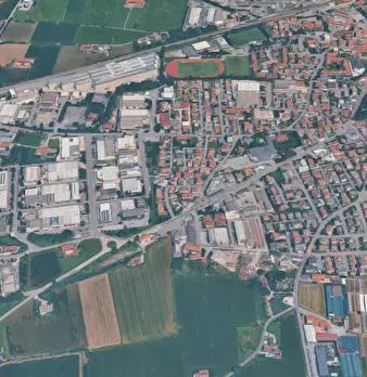 Foto annuncio 7