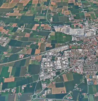 Foto annuncio 9