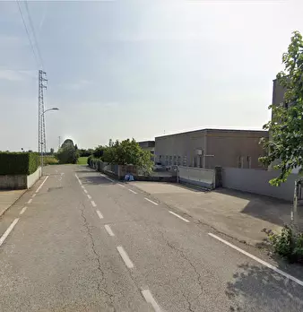 Foto annuncio 9
