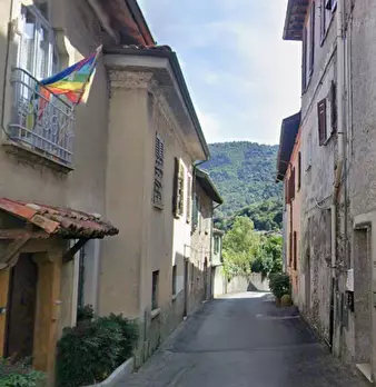 Foto annuncio 7