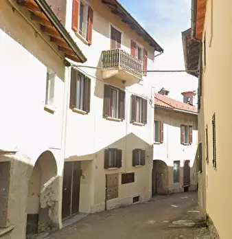 Foto annuncio 8