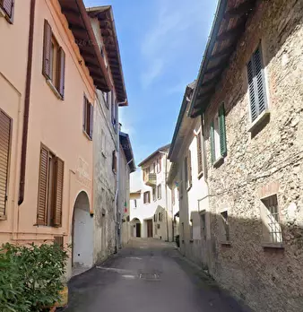 Foto annuncio 9