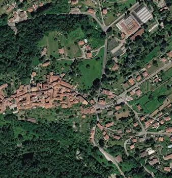 Foto annuncio 10