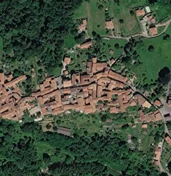 Foto annuncio 11