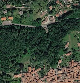 Foto annuncio 12