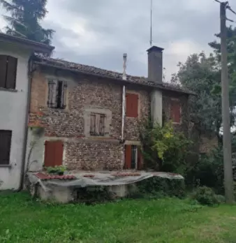 Foto annuncio 3