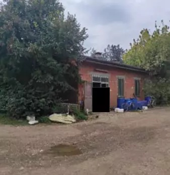 Foto annuncio 8