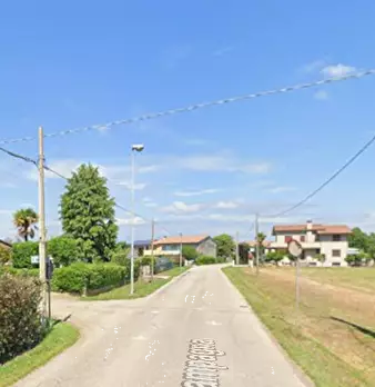 Foto annuncio 12