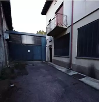 Foto annuncio 5