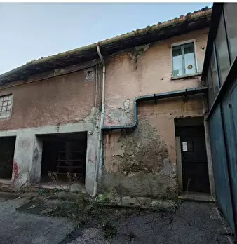 Foto annuncio 6
