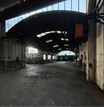 Foto annuncio 11
