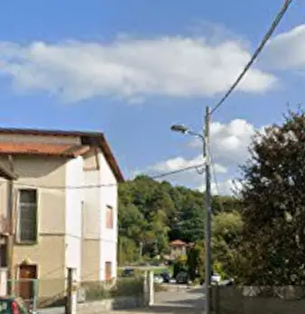 Foto annuncio 16